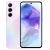 Samsung Galaxy A55 5G 128GB Mobile Handset - Awesome Lilac - 6.6