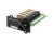 EATON INDRELAY-MS interface cards/adapter Internal Serial, INDRELAY-MS, 250 VAC/5A, 5 x Relay, 1 x Input