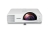 Epson EB-L210SF 4000 LUMENS 1080P SHORT THROW LASER PROJECTOR WIRELESS INCLUDED MIRACAST