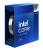Intel Core i9-14900KS processor 36 MB Smart Cache Box, Boxed Intel ® Core™ i9 processor 14900KS (36M Cache, up to 6.20 GHz) FC-LGA16A