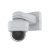 AXIS 02108-001 security camera accessory Pendant bracket, AXIS TQ3102 Pendant Kit