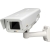 AXIS 0433-001 security camera accessory Housing, T92E20, PoE, f/ M11, P13 Series & Q1755, White