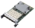 Lenovo 4XC7A08316 network card Internal Ethernet 25000 Mbit/s, Broadcom 57454 10/25GbE SFP28 4-port PCIe Ethernet Adapter V2