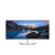 Dell UltraSharp U3824DW LED display 96.5 cm (38