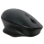 Targus AMB586GL mouse Ambidextrous Bluetooth Optical 4000 DPI, Wireless, 4.33''x2.95''x1.77'', Black