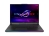 ASUS ROG Strix SCAR 18 G834JZR-R6049W Intel ® Core™ i9 i9-14900HX Laptop 45.7 cm (18