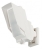 Optex HX-80NAM motion detector Passive infrared (PIR) sensor Wired Wall White, PIR, 24 m, 9.5 - 18 V DC, 40 mA, IP55, white