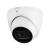 Dahua_Technology WizSense DH-IPC-HDW3666EMP-S-AUS security camera Dome IP security camera Indoor 3072 x 2048 pixels Ceiling/wall