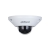 Dahua_Technology WizMind IPC-EB5541-AS security camera Dome IP security camera Indoor & outdoor 2592 x 1944 pixels Ceiling/wall