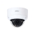 Dahua_Technology WizSense DH-IPC-HDBW3849R1-ZAS-PV security camera Dome CCTV security camera Indoor & outdoor 3840 x 2160 pixels Ceiling