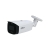 Dahua_Technology WizSense DH-IPC-HFW3849T1-AS-PV-ANZ security camera Bullet IP security camera Indoor & outdoor 3840 x 2160 pixels Ceiling/wall