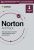 Norton AntiTrack - 1 User / 1 Device - 12 Months - ESD - Keys via Email
