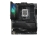 ASUS ROG STRIX X670E-F GAMING WIFI AMD X670 Socket AM5 ATX, Ryzen 7000, ATX, DDR5 memory, 4x M.2, USB 3.2 Gen 2x2, PCIe 5.0, Q-Release, M.2 backplate, WiFi 6E, Aura Sync