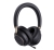 Yealink BH76 PLUS MS Headset Wireless Head-band Calls/Music USB Type-C Bluetooth Charging stand Black