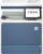 HP LaserJet Color Enterprise MFP 5800dn Printer, Color, Printer for Print, copy, scan, fax (optional), Automatic document feeder; Optional high-capacity trays; Touchscreen; TerraJet cartridge