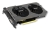Inno3D GeForce RTX 3050 Twin X2 NVIDIA 6 GB GDDR6, 6 GB, GDDR6, 96-bit, 1470 MHz boost clock, PCI-E 4.0, HDMI, DisplayPort, DVI-D, 2-slot