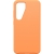 Otterbox Symmetry Series for Galaxy S24, Sunstone
