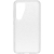 Otterbox Symmetry Series Clear for Galaxy S24, Stardust