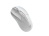 Rapoo V300SE Wired/2.4GHz Wireless Gaming Mouse -WHITE -Ooptical  -50-26000 DPI