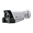 TP-Link VIGI C340S Box IP security camera Outdoor 2988 x 1520 pixels Wall, CMOS, 4mm. M12, 120dB, IP67, 1/1.8