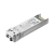 TP-Link Omada 10GBase-SR SFP+ LC Transceiver, 10GBase-SR, SFP+, LC, 850nm, 61.3x14.5x12.2 mm