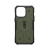 Urban_Armor_Gear Pathfinder mobile phone case 17 cm (6.7