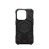Urban_Armor_Gear Monarch Pro mobile phone case 15.5 cm (6.1