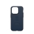 Urban_Armor_Gear Civilian Magsafe mobile phone case 15.5 cm (6.1