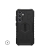 Urban_Armor_Gear Pathfinder Pro mobile phone case 15.8 cm (6.2