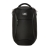 Urban_Armor_Gear Standard Issue backpack Casual backpack Black, Standard Issue, 18 L, Black