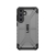 Urban_Armor_Gear Plasma Case mobile phone case 17 cm (6.7