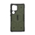 Urban_Armor_Gear UAG Pathfinder Magnet , Olive Drab mobile phone case 17.3 cm (6.8