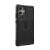 Urban_Armor_Gear Pathfinder mobile phone case 17.3 cm (6.8