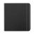 Kobo Inc Libra Colour Notebook