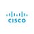 Cisco Customer Experience (CX)