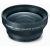 Canon WC-DC58A Wide Angle Lens for PowerShot S2 IS