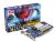 Gigabyte Good prices for Giga