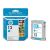 HP C4815A #13 Ink Cartridge - Cyan - For HP Business Inkjet 1000/1200D/1200DTN/OfficeJet Pro K850/K850DN