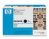 HP Q6460A Toner Cartridge - Black, 12,000 Pages at 5%, Standard Yield - For HP LaserJet 4730 Series