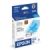 Epson Shop secuerly for Ep