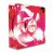 Antec Antec Cases, Antec T