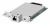 Epson Printer Networking A