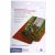 Epson Printer Supplies - P