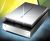 Epson Shop secuerly for Ep