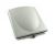 D-Link Good prices for D-Li