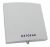 Netgear Computer Hardware &