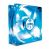 Antec Antec Cases, Antec T