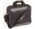 Targus Citygear LA Notebook Case