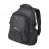 Targus CN600 Notebook Backpack