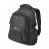 Targus Techbuy Australia -